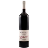 2021 Single Vineyard Cabernet, Kirribilli, Jim Barry Your Store