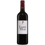 2016 Espirit de Pavie, Château Pavie Your Store
