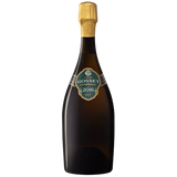 2016 Grand Millésime Brut, Champagne Gosset