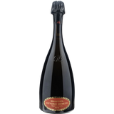 2016 Vittorio Moretti Franciacorta Riserva, Bellavista