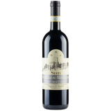 2020 Brunello di Montalcino, Sesti