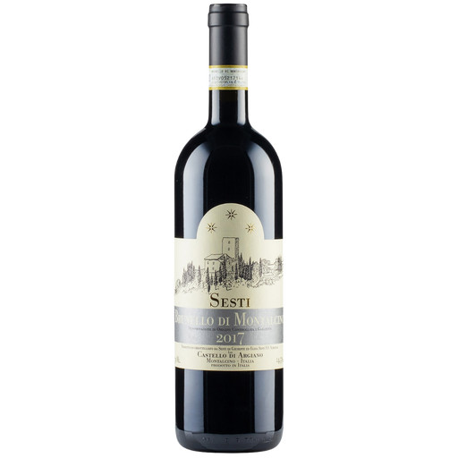2020 Brunello di Montalcino, Sesti Your Store