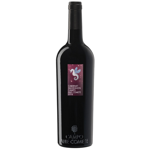 2022 Cabernet Sauvignon, Campo Alle Comete Your Store
