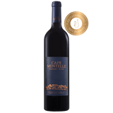 2020 Cape Mentelle Cabernet Sauvignon, Cape Mentelle