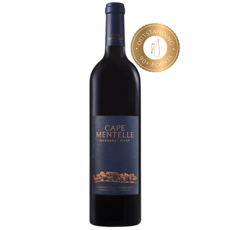 2020 Cape Mentelle Cabernet Sauvignon, Cape Mentelle Your Store