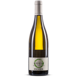 2022 Rully Saint Jacques, Antoine Olivier