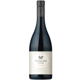 2017 Estate Shiraz, Frankland Estate Your Store