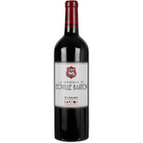 2017 La Reserve De Leoville Barton Your Store