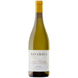2019 Nivarius 'Edicion Limitada', Palacios Vinos de Finca