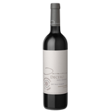 2017 Petit Verdot Mini Ediciones, Finca Decero Your Store