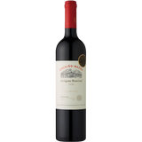 2018 Antiguas Reservas Merlot, Cousino Macul Your Store