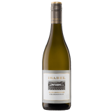 2020 Chardonnay, Isabel Estate