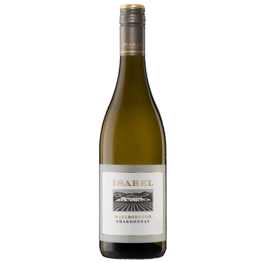 2020 Chardonnay, Isabel Estate Your Store