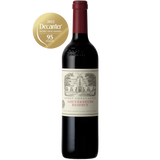 2020 'Gouverneurs Reserve', Groot Constantia Your Store