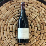 2018 Les Pince Vin De Bourgogne, Jean-Luc & Eric Burguet Your Store