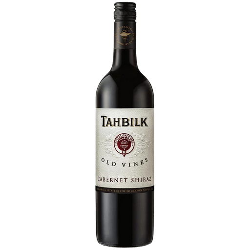 2019 Old Vines Cabernet Sauvignon & Shiraz, Tahbilk Your Store