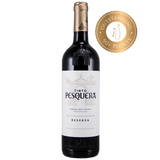2020 Pesquera Reserva, Alejandro Fernandez Your Store