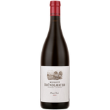 2018 Pinot Noir, Weingut Brundlmayer