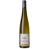 2018 Riesling Schoenenbourg Grand Cru, Dopff Au Moulin