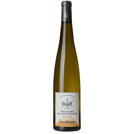 2018 Riesling Schoenenbourg Grand Cru, Dopff Au Moulin Your Store