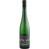 2018 Wolta Wolta Clare Valley Riesling, Loosen Barry Your Store