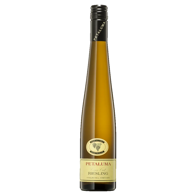 2018 Hanlin Hill Cane Cut Riesling, Petaluma, 375ml