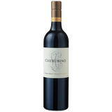 2018 Margaret River Cabernet Sauvignon, Larry Cherubino