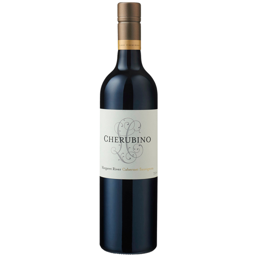 2018 Margaret River Cabernet Sauvignon, Larry Cherubino Your Store