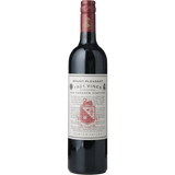 2018 Old Paddock Shiraz '1921 Vines', Mount Pleasant Your Store