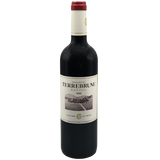 2019 Bandol Rouge, Domaine de Terrebrune Your Store