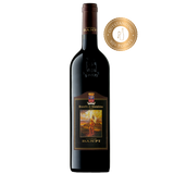 2019 Brunello di Montalcino DOCG, Banfi