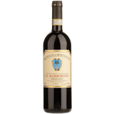 2019 Brunello di Montalcino, Il Marroneto