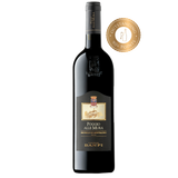 2019 Brunello di Montalcino DOCG ' Poggio Alle Mura', Banfi