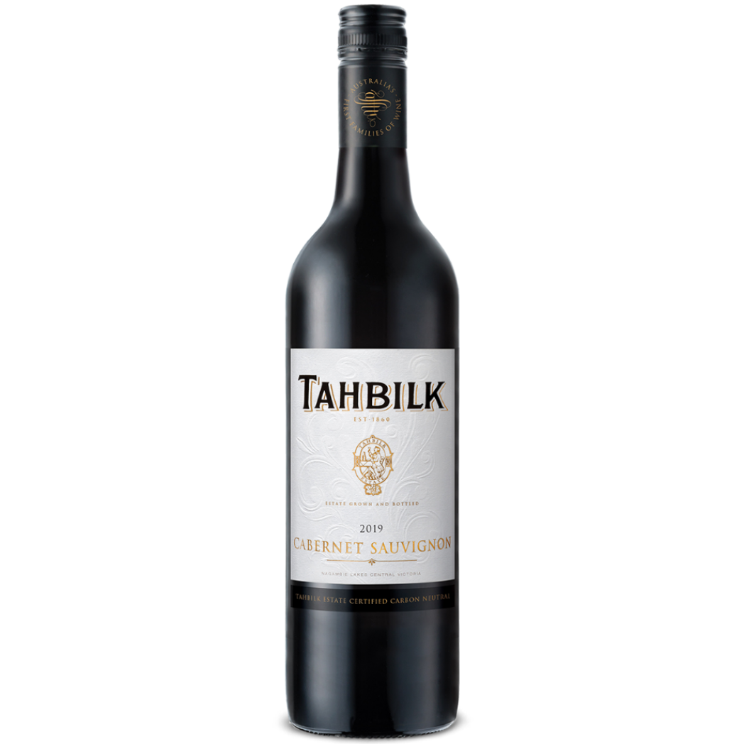 2020 Cabernet Sauvignon, Tahbilk Your Store