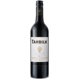 2020 Cabernet Sauvignon, Tahbilk Your Store