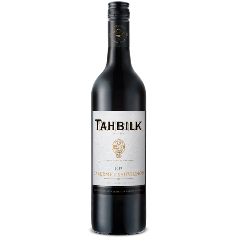 2020 Cabernet Sauvignon, Tahbilk Your Store