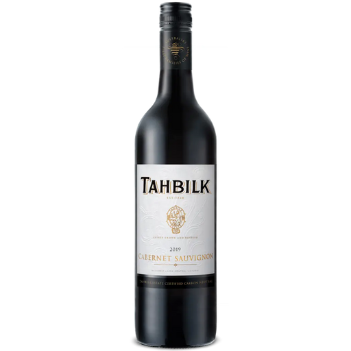 2020 Cabernet Sauvignon, Tahbilk Your Store