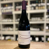 2019 Carignan, Olifantsberg Your Store