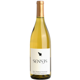 2019 Chardonnay 'B.A. Thieriot Vineyard', Senses Your Store