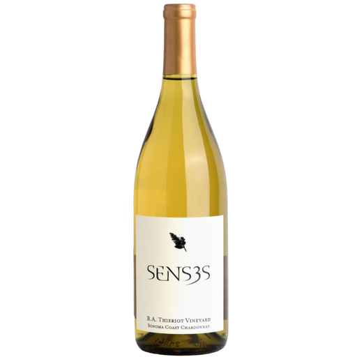 2019 Chardonnay 'B.A. Thieriot Vineyard', Senses Your Store