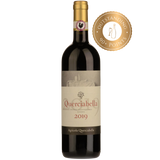 2020 Chianti Classico Riserva, Querciabella Your Store