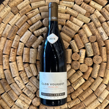 2019 Clos de Vougeot Grand Cru, Domaine Philippe Cheron Your Store