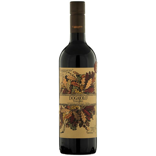 2019 'Dogajolo' Toscana Rosso, Carpineto Your Store