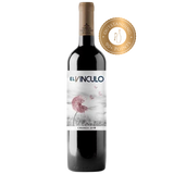 2019 El Vínculo Crianza, Familia Fernández Rivera Your Store