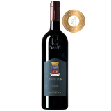 2019 'Excelsus' IGT, Banfi