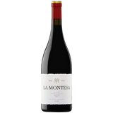 2019 La Montesa Crianza, Palacios Remondo