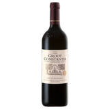 2020 Lady Of Abundance, Groot Constantia