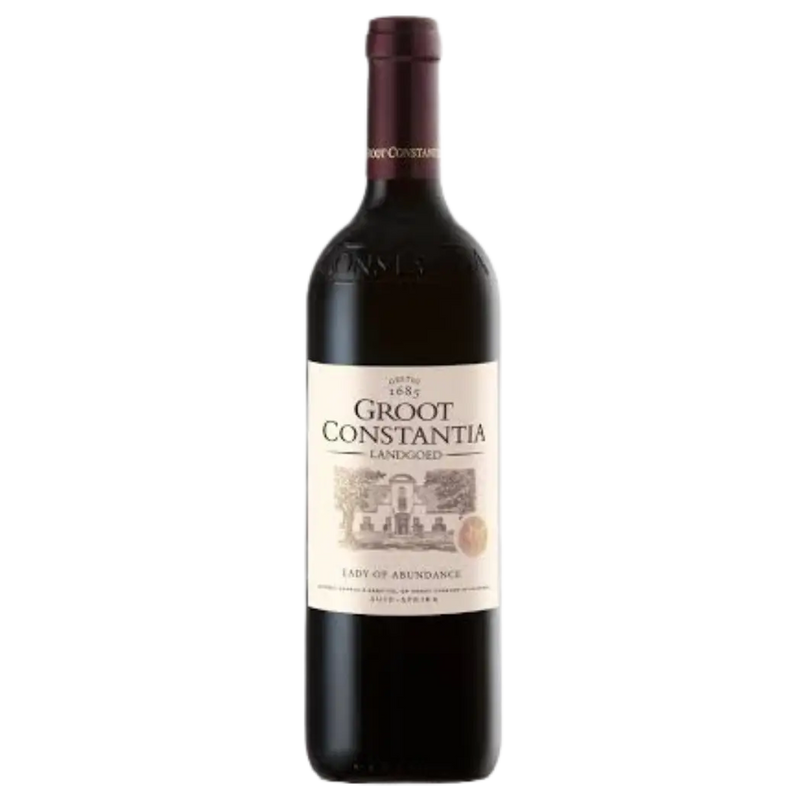 2020 Lady Of Abundance, Groot Constantia Your Store