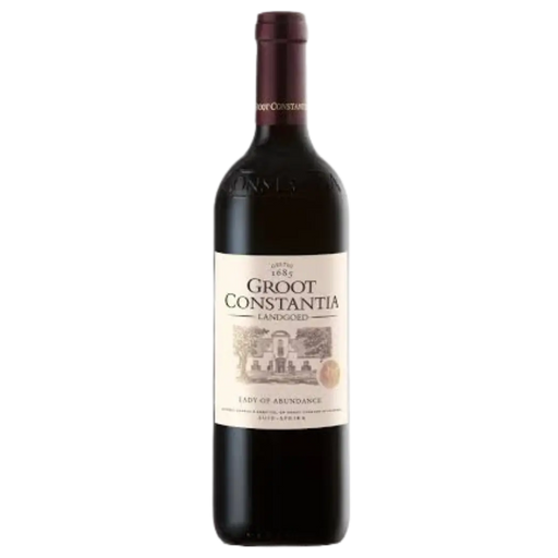 2020 Lady Of Abundance, Groot Constantia Your Store