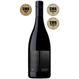 2019 'Plume' Pinot Noir, Lake Chalice